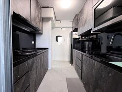 Blk 95B City Vue @henderson (Bukit Merah), HDB 3 Rooms #610248121